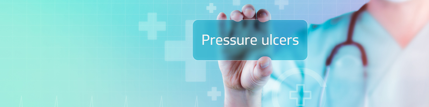 Our Services-Pressure Ulcers-Sores